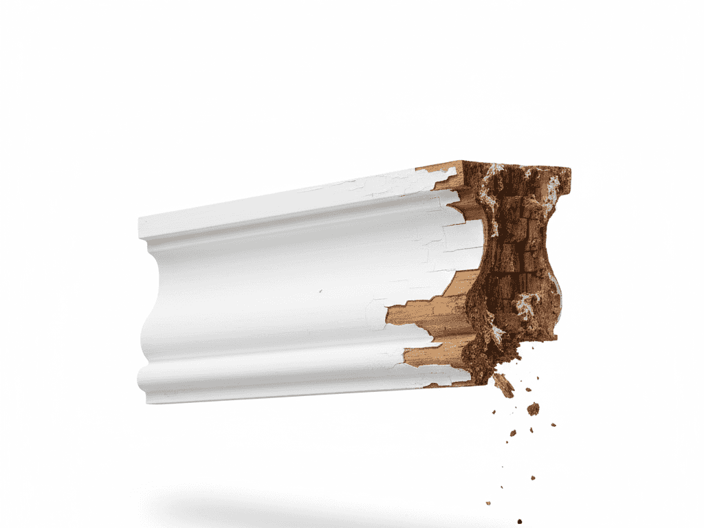 Window & Door Repair